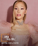 머니투..