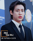 머니투..