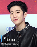 머니투..
