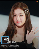 머니투..