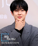 머니투..