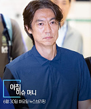 머니투..
