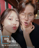 머니투..