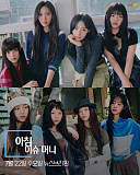 머니투..