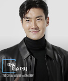 머니투..