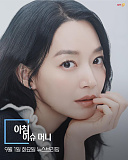 머니투..