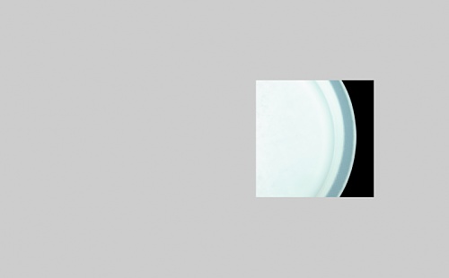 product0022.jpg