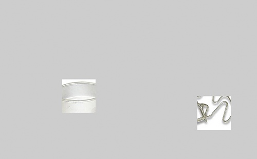 product0024.jpg
