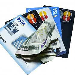 credit-card-1080074_1280.jpg