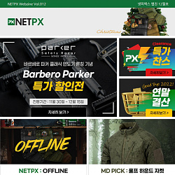 썸네일_11.jpg