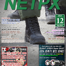 netpx_webzine_201312_1.jpg