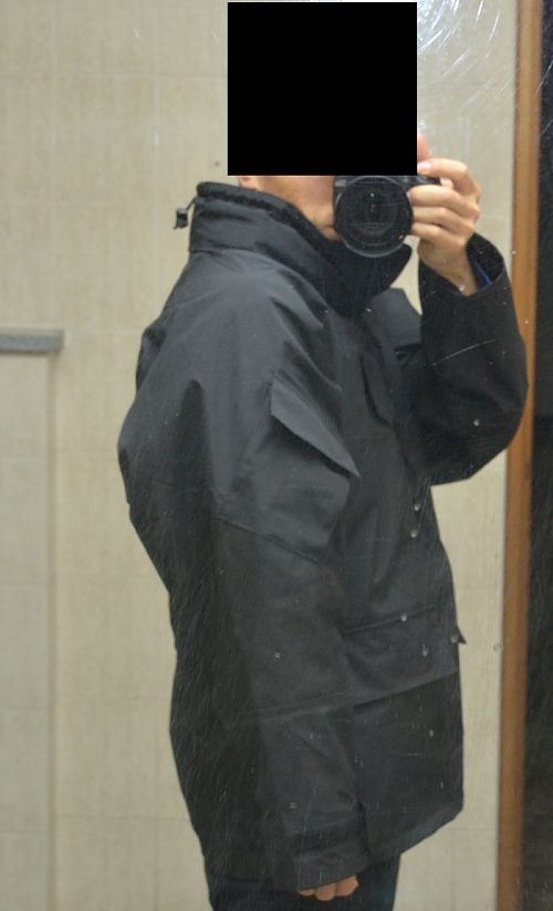 DSC_3367.jpg