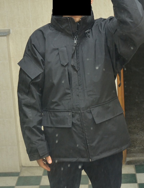DSC_3369.jpg