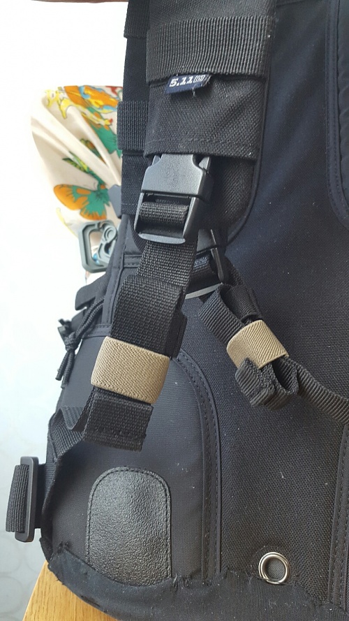 KakaoTalk_20160206_142012235.jpg