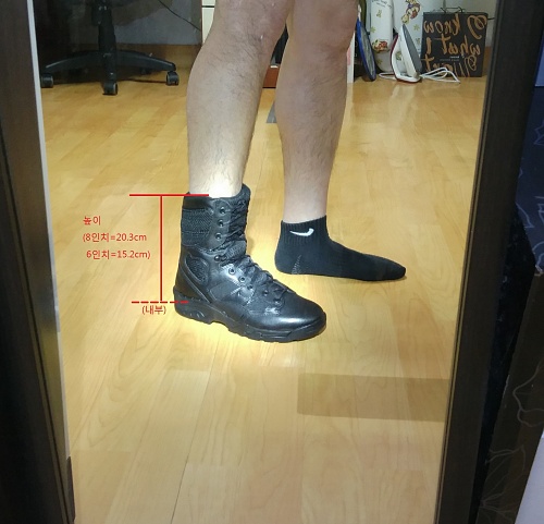 20150422_190302_2.jpg