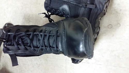 20150408_083007.jpg