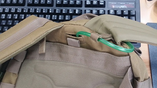 20140520_072535.jpg