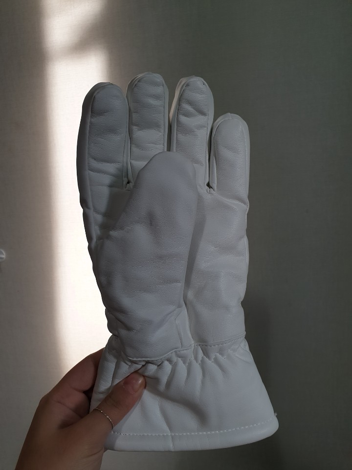 2019022109055200000071700.jpg