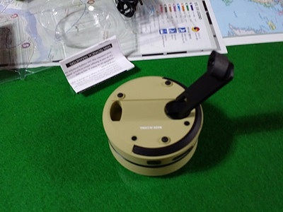 20140912_163720.jpg
