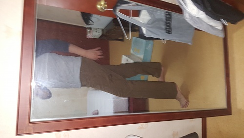 20170927_205640.jpg