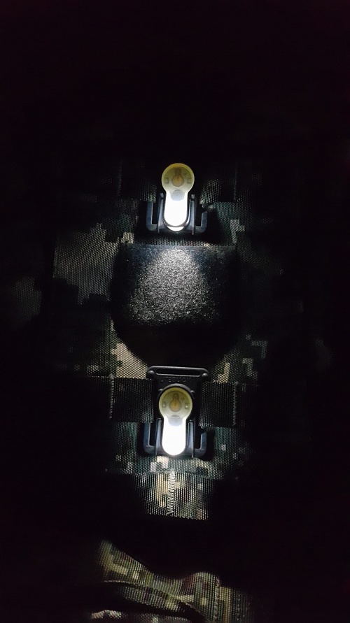 20151024_220016.jpg