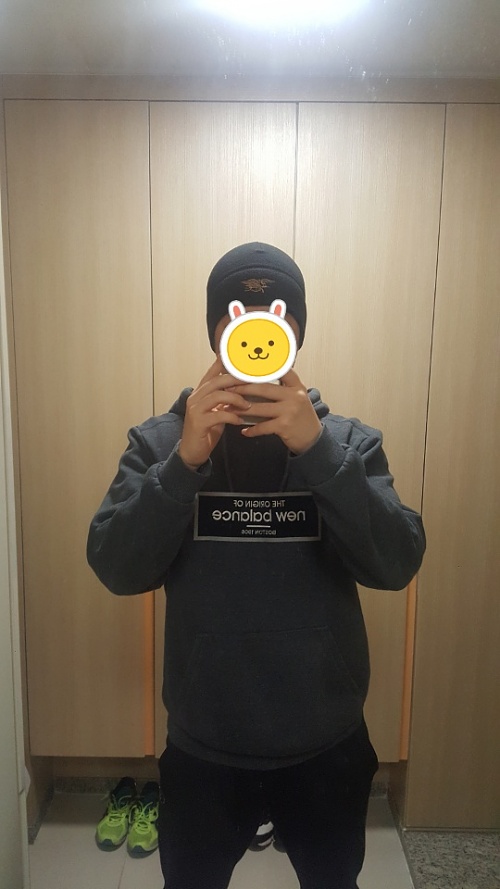 KakaoTalk_20180424_131629091.jpg