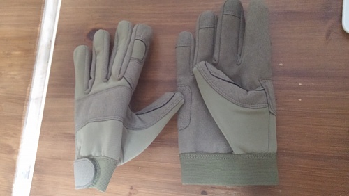 [Dakota] All Weather Shooting Gloves (FG)-2.jpg