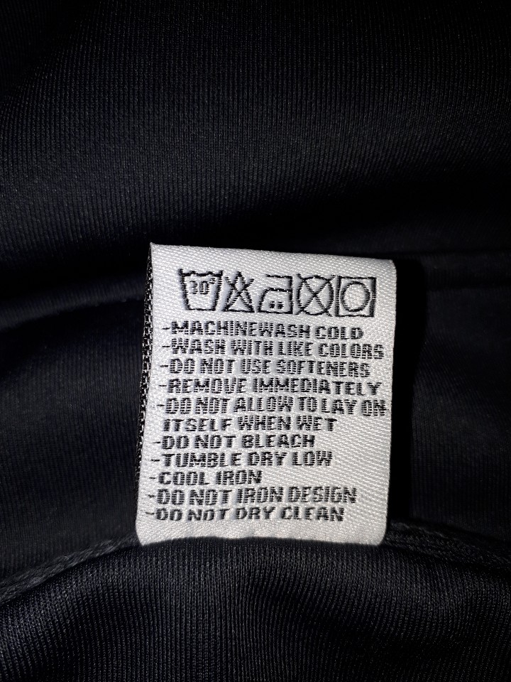 2019031102364600000076068.jpg