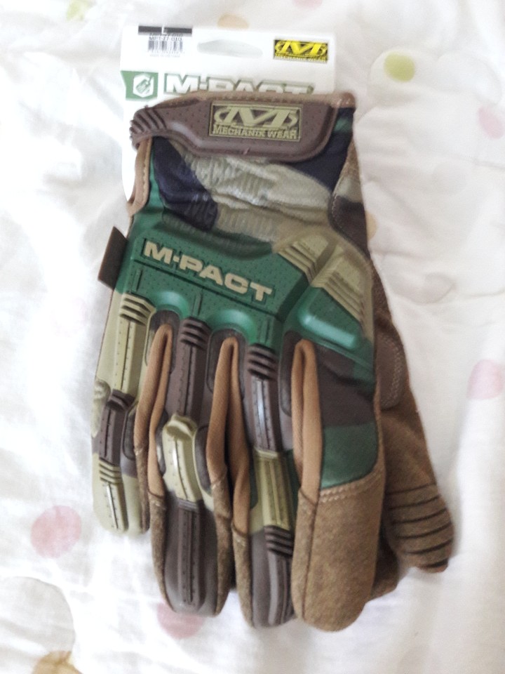 2019061713052600000068553.jpg