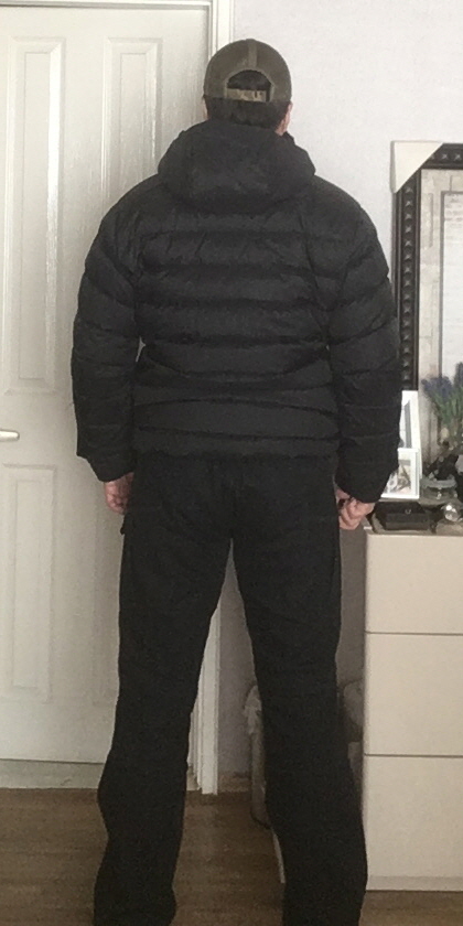 2019010214050800000036440.jpg