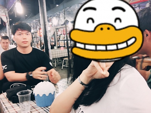 KakaoTalk_20170927_220602648.jpg