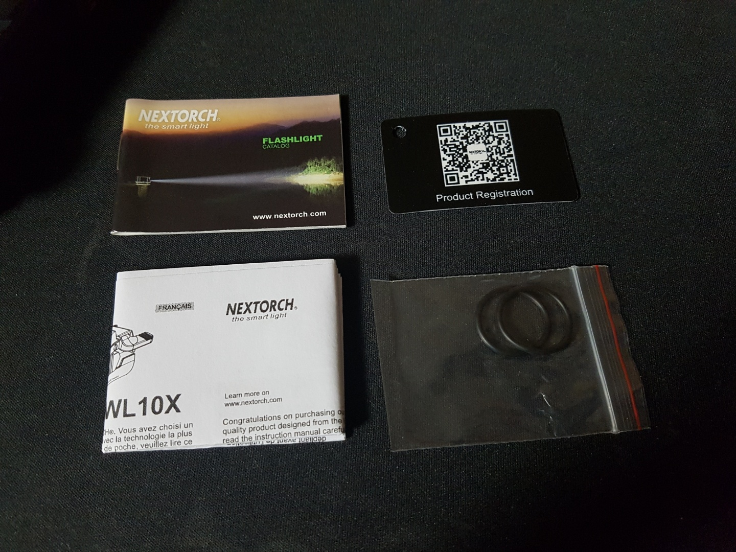 2020043022331300000003441.jpg