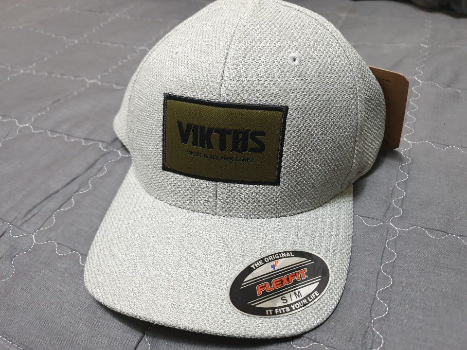 2018123115563500000075543.jpg