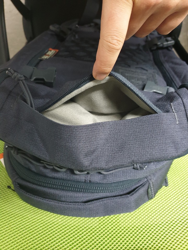 KakaoTalk_20181128_213728909.jpg