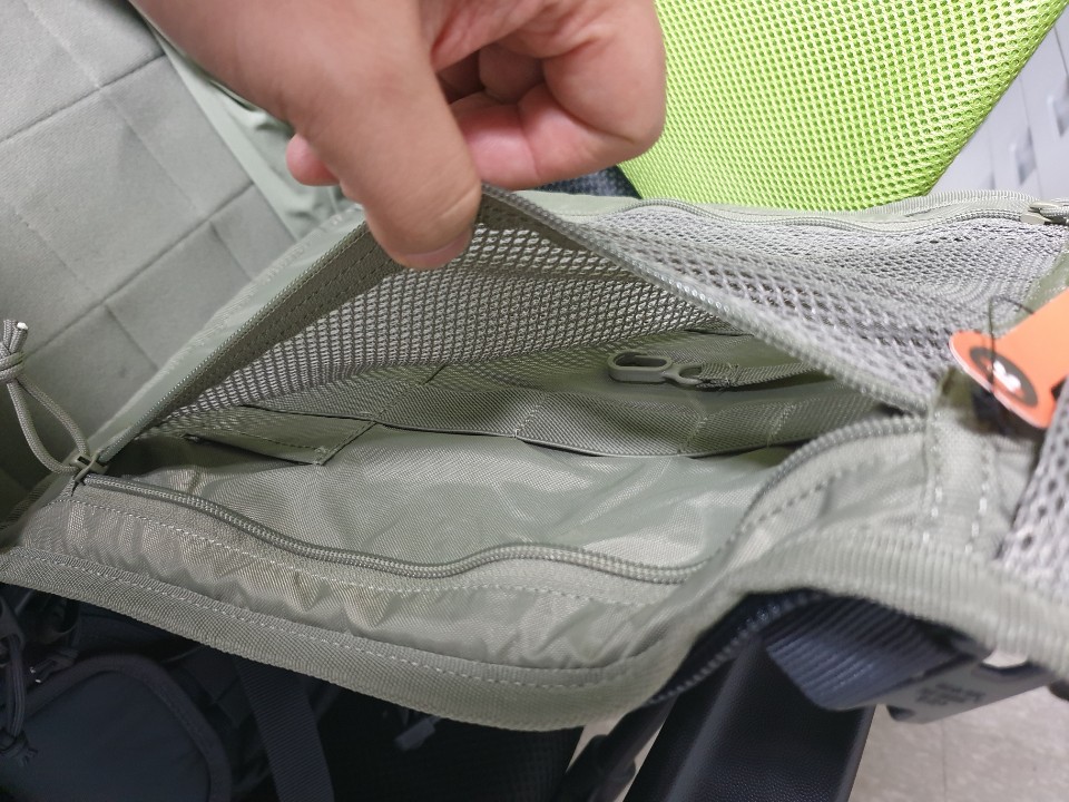 KakaoTalk_20181128_213729489.jpg