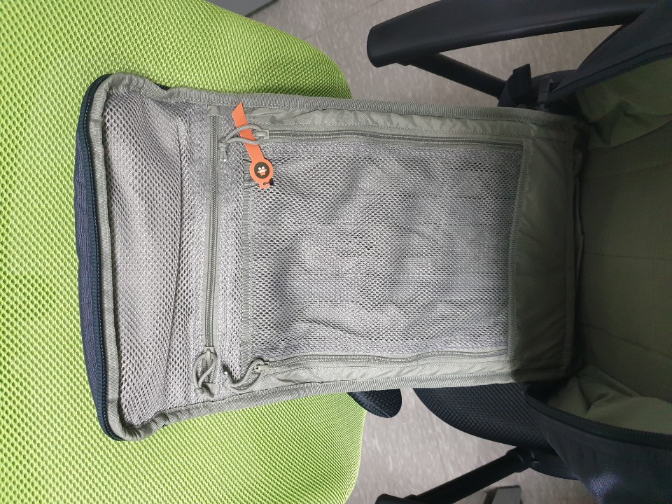 KakaoTalk_20181128_213731141.jpg