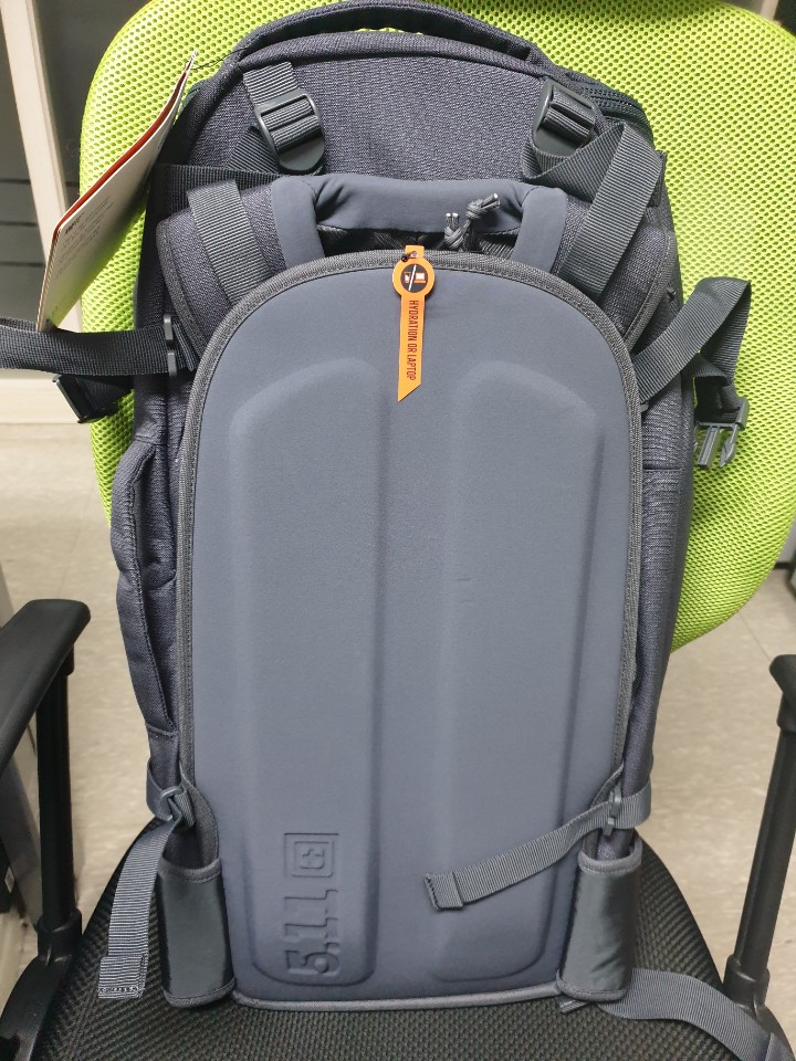 KakaoTalk_20181128_213731796.jpg