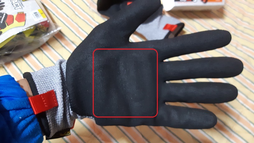 20181126_204614.jpg
