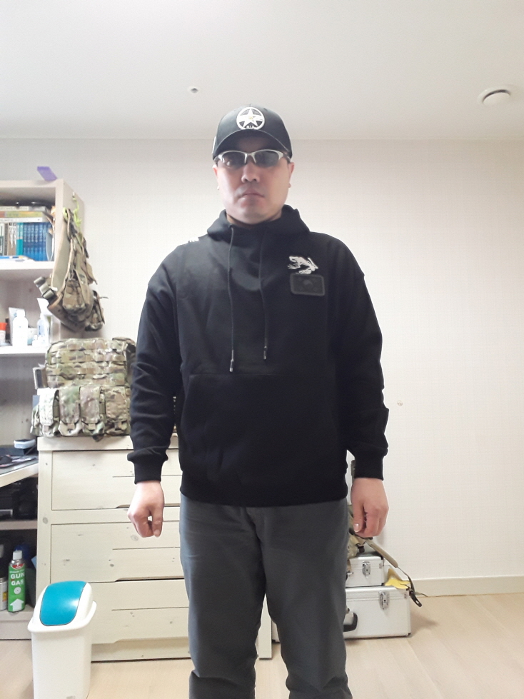 2020030813415900000030525.jpg