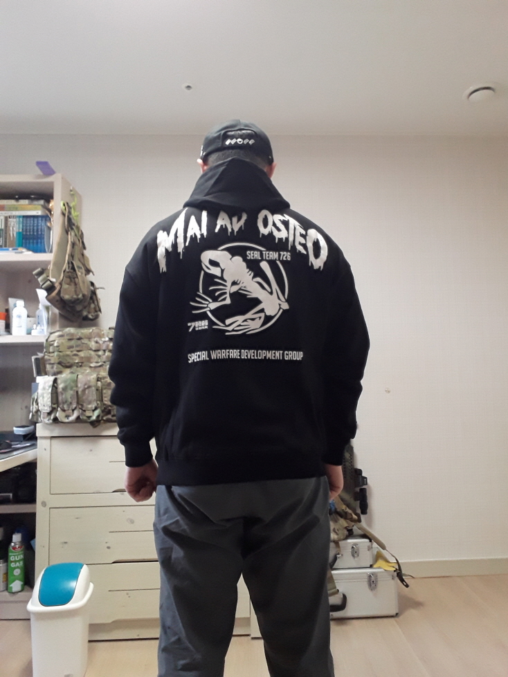 2020030813421100000029742.jpg