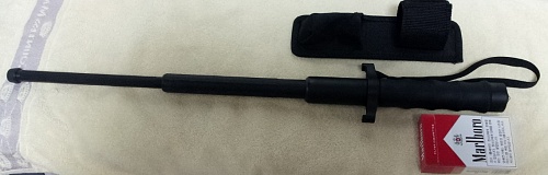 20121107_010314.jpg