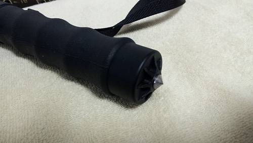 20121107_010234.jpg