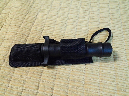 CAM00471.jpg