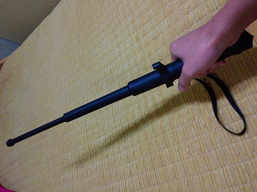 CAM00476.jpg