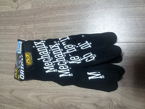 20141005_235246.jpg