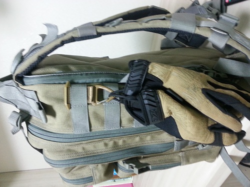 20140912_182807.jpg
