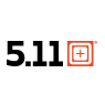 5.11 택티컬