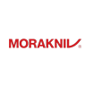 모라나이프