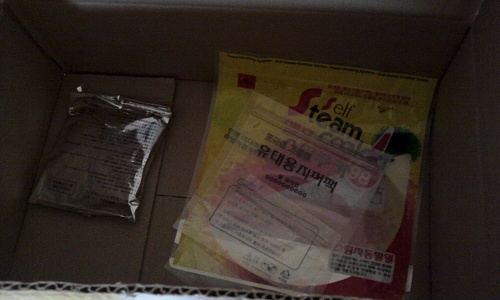 2012-07-20 18.21.26.jpg