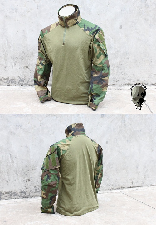 TMC%20G3%20Combat%20Shirt%20WL%20a.jpg